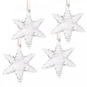 Christmas Ornaments