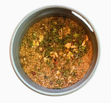 Load image into Gallery viewer, Swedish Meatball Seasoning 2oz.
