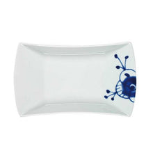 Load image into Gallery viewer, Maxi Straw - Dinnerware
