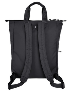 Tate Backpack by Kintobe