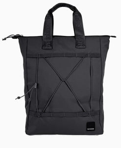Tate Backpack by Kintobe