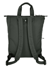 Load image into Gallery viewer, Tate Backpack by Kintobe
