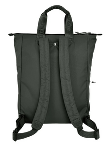 Tate Backpack by Kintobe