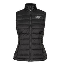 Load image into Gallery viewer, Down Vest Women&#39;s
