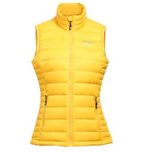 Load image into Gallery viewer, Down Vest Women&#39;s
