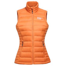 Load image into Gallery viewer, Down Vest Women&#39;s

