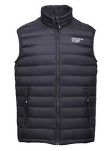 Load image into Gallery viewer, Down Vest Unisex
