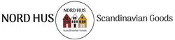 NORD HUS Scandinavian Goods