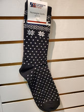 Load image into Gallery viewer, Socks - Men&#39;s/Unisex
