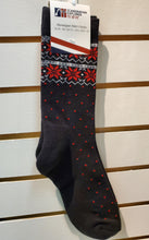 Load image into Gallery viewer, Socks - Men&#39;s/Unisex
