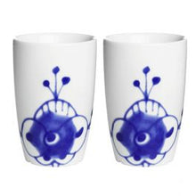 Load image into Gallery viewer, Maxi Straw - Dinnerware

