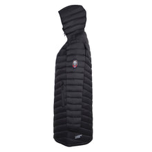 Load image into Gallery viewer, Down Coat Women&#39;s 3/4 Length
