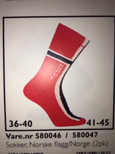 Load image into Gallery viewer, Socks - Men&#39;s/Unisex
