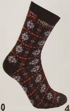 Load image into Gallery viewer, Socks - Women&#39;s
