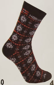 Socks - Women's