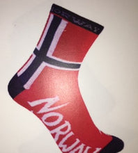 Load image into Gallery viewer, Socks - Women&#39;s

