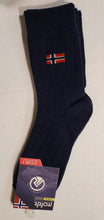 Load image into Gallery viewer, Socks - Women&#39;s
