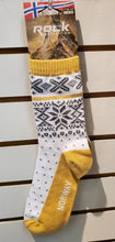 Load image into Gallery viewer, Socks - Women&#39;s
