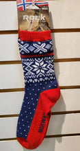 Load image into Gallery viewer, Socks - Women&#39;s
