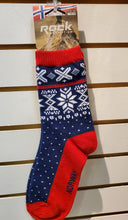 Load image into Gallery viewer, Socks - Men&#39;s/Unisex
