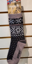 Load image into Gallery viewer, Socks - Women&#39;s
