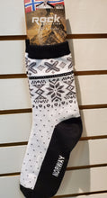Load image into Gallery viewer, Socks - Men&#39;s/Unisex
