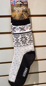 Socks - Men's/Unisex