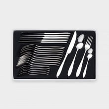 Load image into Gallery viewer, Fjord Flatware
