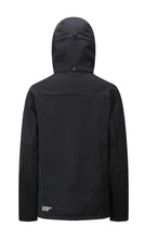 Load image into Gallery viewer, Softshell Jacket - Unisex
