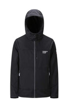 Load image into Gallery viewer, Softshell Jacket - Unisex
