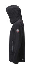 Load image into Gallery viewer, Softshell Jacket - Unisex
