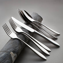 Load image into Gallery viewer, Fjord Flatware

