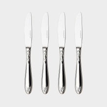 Load image into Gallery viewer, Kristin Flatware
