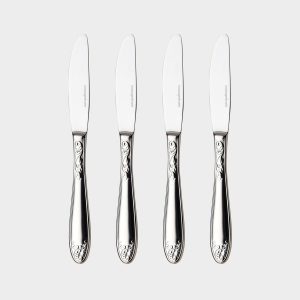 Kristin Flatware
