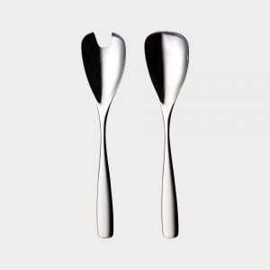 Salad Serving Set 2pc.