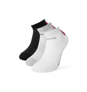 Socks - Men's/Unisex