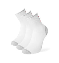 Load image into Gallery viewer, Socks - Men&#39;s/Unisex
