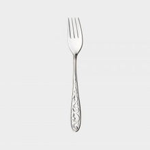 Load image into Gallery viewer, Kristin Flatware
