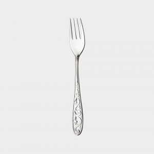 Kristin Flatware