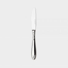 Load image into Gallery viewer, Kristin Flatware
