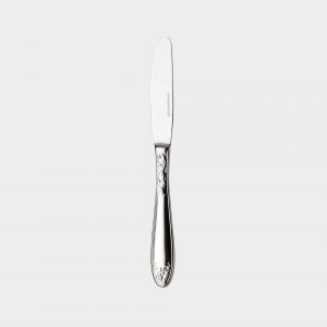 Kristin Flatware