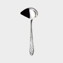 Load image into Gallery viewer, Kristin Flatware
