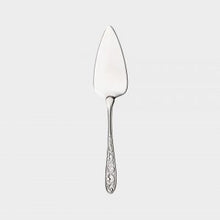 Load image into Gallery viewer, Kristin Flatware

