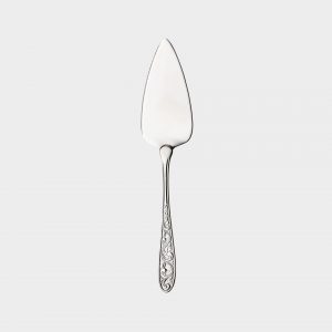 Kristin Flatware