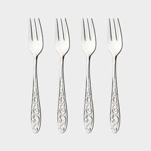 Kristin Flatware