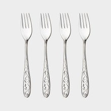 Load image into Gallery viewer, Kristin Flatware
