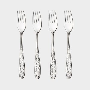 Kristin Flatware