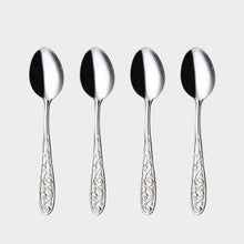 Load image into Gallery viewer, Kristin Flatware
