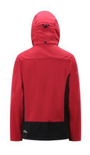 Load image into Gallery viewer, Softshell Jacket - Unisex
