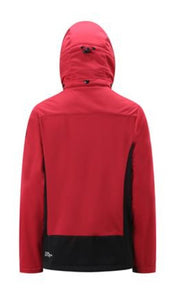 Softshell Jacket - Unisex